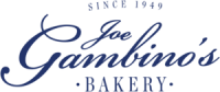 Gambinos bakery inc