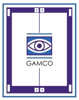 Gamco corporation