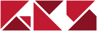 Game creation society