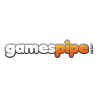 Gamespipe