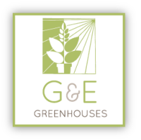G&e greenhouses, inc.