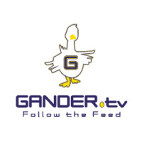 Gander.tv