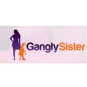 Gangly sister llc