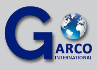 Garcorp international