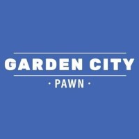 Garden city pawn