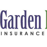Garden island insurance agency