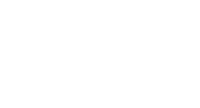Gardens by gabriel, inc