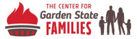 The center for garden state families