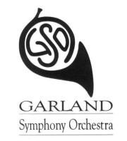 Garland symphony