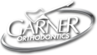 Garner orthodontics