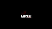 Garpozis constr.& developments