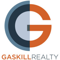 Gaskill realty company