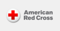 American Red Cross Greater Salt Lake Chapter