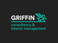 Griffin Management Consulting