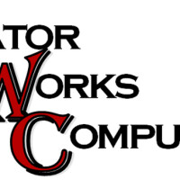 Gator works computing