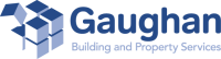 Gaughan construction corporation