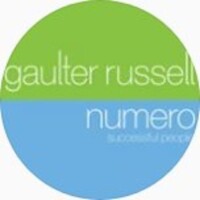 Gaulter russell numero