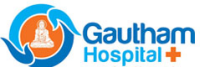 Gautham hospital
