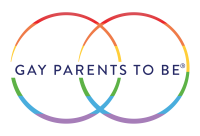 Gay parents to be