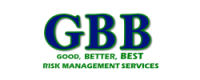 Gbb risk management services