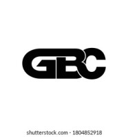 Gbc enterprises