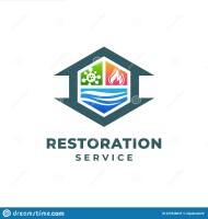 Gbr building restoration
