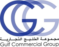 Gulf commercial group