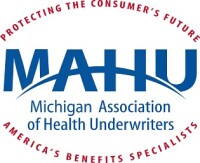 Gulf coast association of health underwriters inc