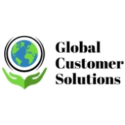 Global customer solutions