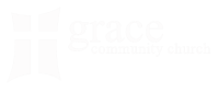 Gateway grace community church