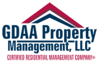 Gdaa property management
