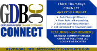 The greater durham black chamber of commerce