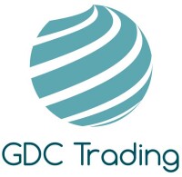 Gdc trading, llc
