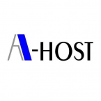 A-HOST Company Limited