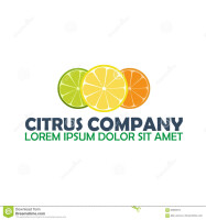 Creative citrus