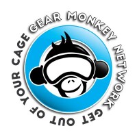 Gear monkey network