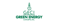 Green energy concepts, inc.