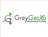 Gecko promotions