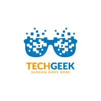 Geek tech