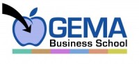 Gema business school