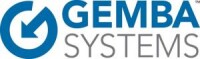 Gemba systems inc.