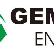 Anyang gemco energy machinery co., ltd