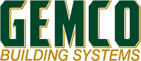Gemco building systems inc