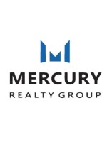 Mercury realty group