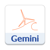 Gemini wind park