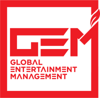 Global entertainment & management