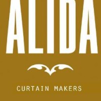 Alida curtainmakers