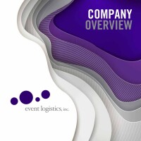 Global Event Logistics, Inc.