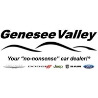 Genesee valley motors inc