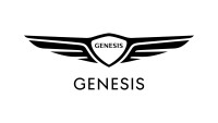 Universidad génesis